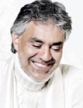 Andrea Bocelli