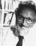 Andrea Branzi