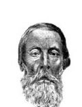 Andrea Crestadoro