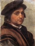 Andrea del Sarto