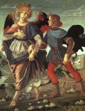 Andrea del Verrocchio