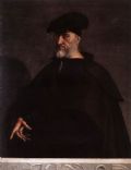 Andrea Doria