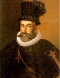 Andrea Gabrieli