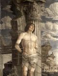 Andrea Mantegna