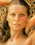 Angela Covello