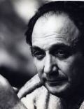 Angelo Novi
