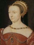Anna d'Este