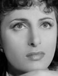Anna Magnani