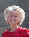 Anna Maria Corazza Bildt