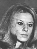 Anna Maria Surdo