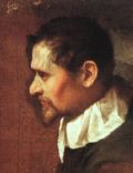Annibale Carracci