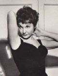 Annie Alberti