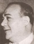 Anselmo Alliegro y MilÃ¡