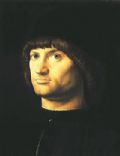 Antonello da Messina
