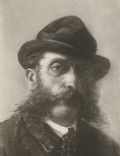 Antonino Gandolfo