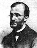 Antonio Bajamonti
