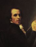 Antonio Canova