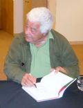 Antonio Carluccio
