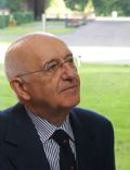 Antonio Cassese