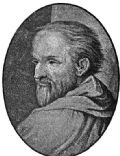 Antonio da Correggio