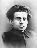 Antonio Gramsci