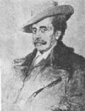 Antonio Labriola