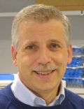 Antonio Lanzavecchia