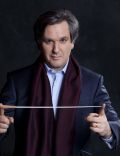Antonio Pappano