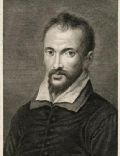 Antonio Vassilacchi