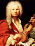 Antonio Vivaldi