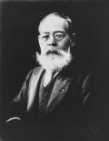 Aoki ShÅ«zÅ