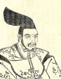 Arai Hakuseki