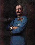 Archduke Franz Salvator of Austria