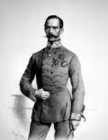 Archduke Rainer Ferdinand of Austria