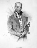 Archduke Rainer Joseph of Austria