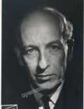 Argeo Quadri