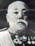 Arichi Shinanojo