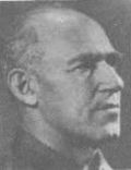 Arieh Lubin