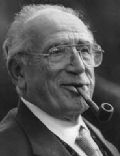 Arnoldo FoÃ 