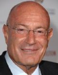 Arnon Milchan