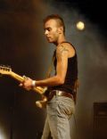 Asaf Avidan