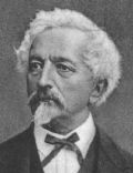 Ascanio Sobrero