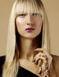 Ashling Sirocchi