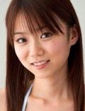 Asuka Hoshino