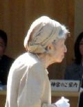Atsuko Ikeda