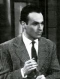 Attilio Dottesio