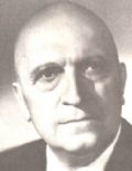 Attilio Piccioni