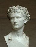Augustus