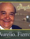 Aurelio Fierro
