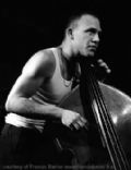 Avishai Cohen